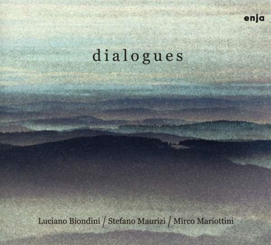 Dialogues/Product Detail/Jazz