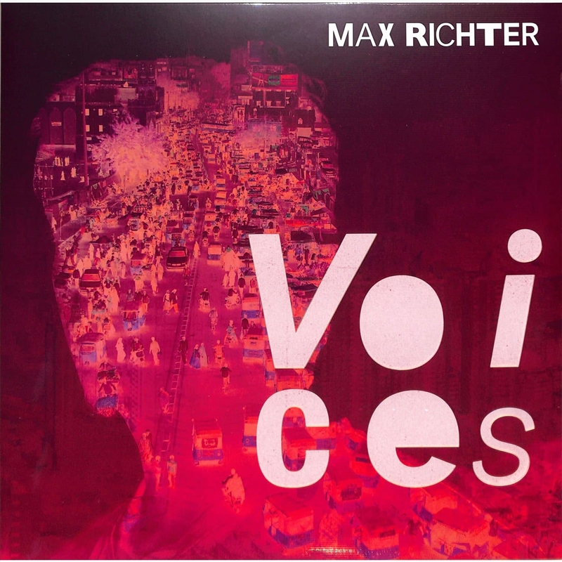 Voices/Product Detail/Classical