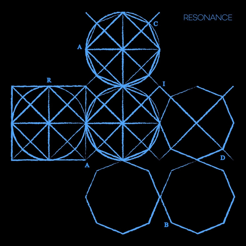 Resonance/Product Detail/Dance
