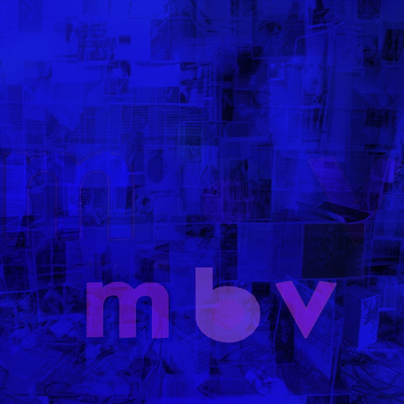 Mbv/Product Detail/Alternative