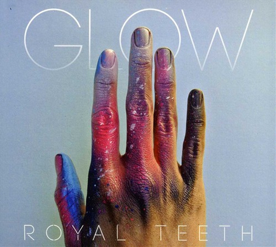 Glow/Product Detail/Alternative