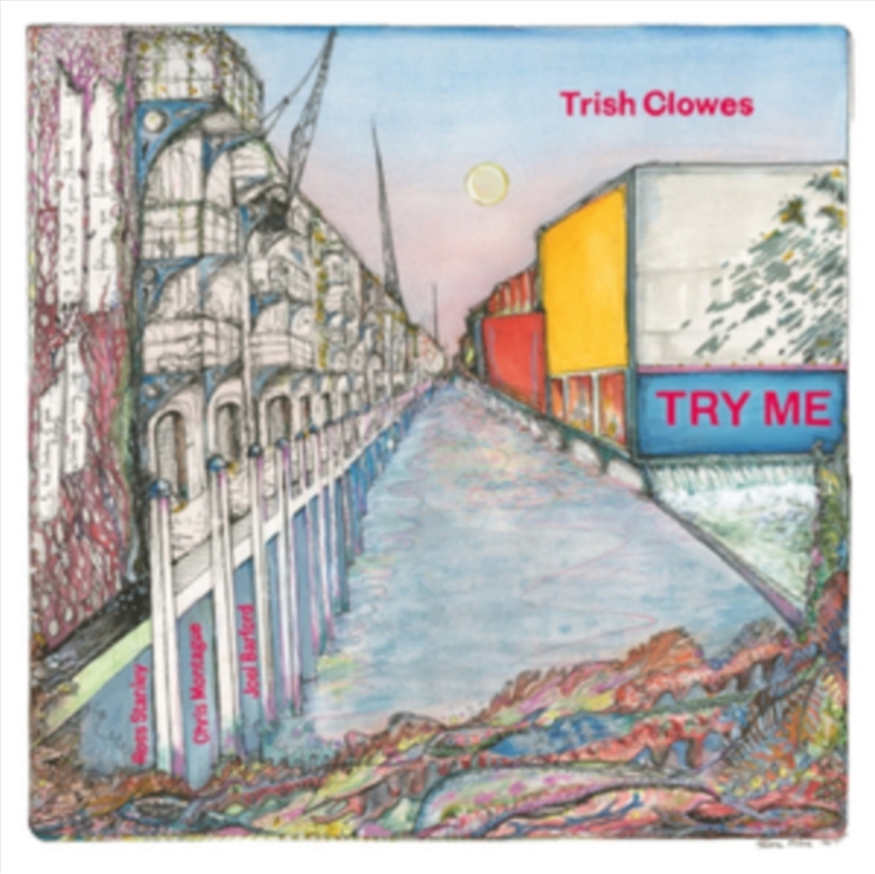 Try Me/Product Detail/Jazz