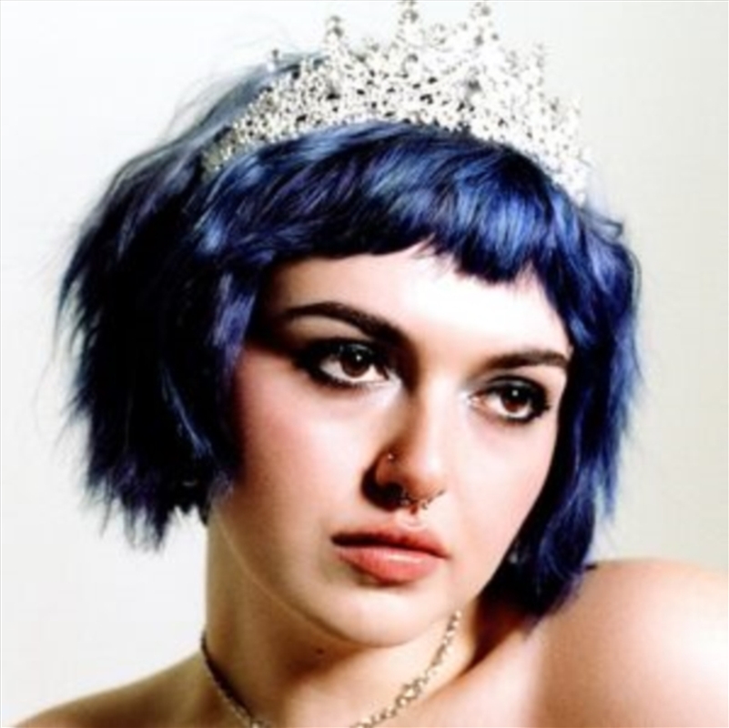 Miss Misfortunately/Product Detail/Rock/Pop
