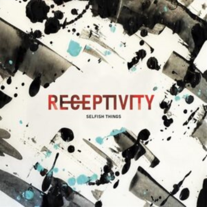 Receptivity/Product Detail/Alternative
