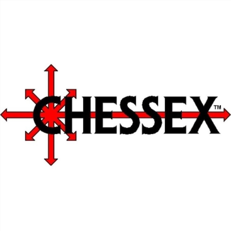 Chessex Mega-hedral Polyhedral Dice Set Sampler (12 sets + cardboard display)/Product Detail/Dice Games