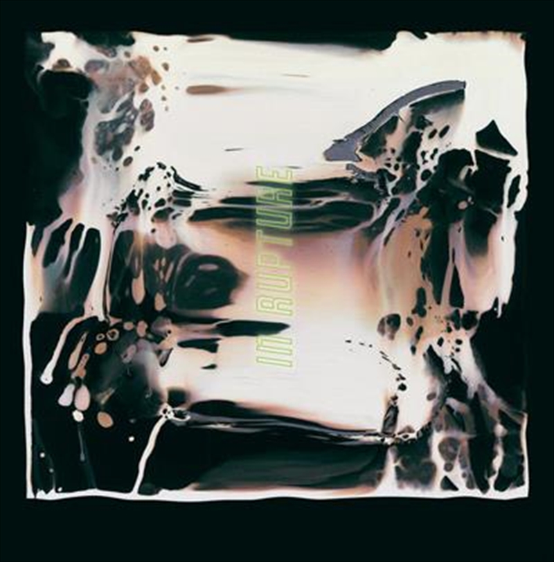 In Rupture/Product Detail/Dance