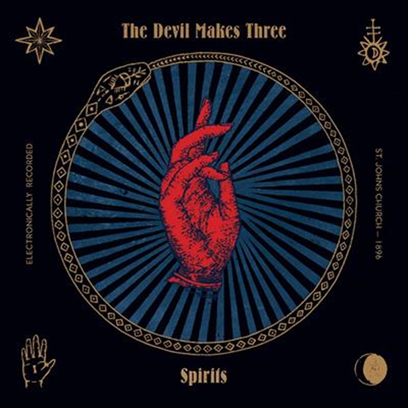 Spirits/Product Detail/Country