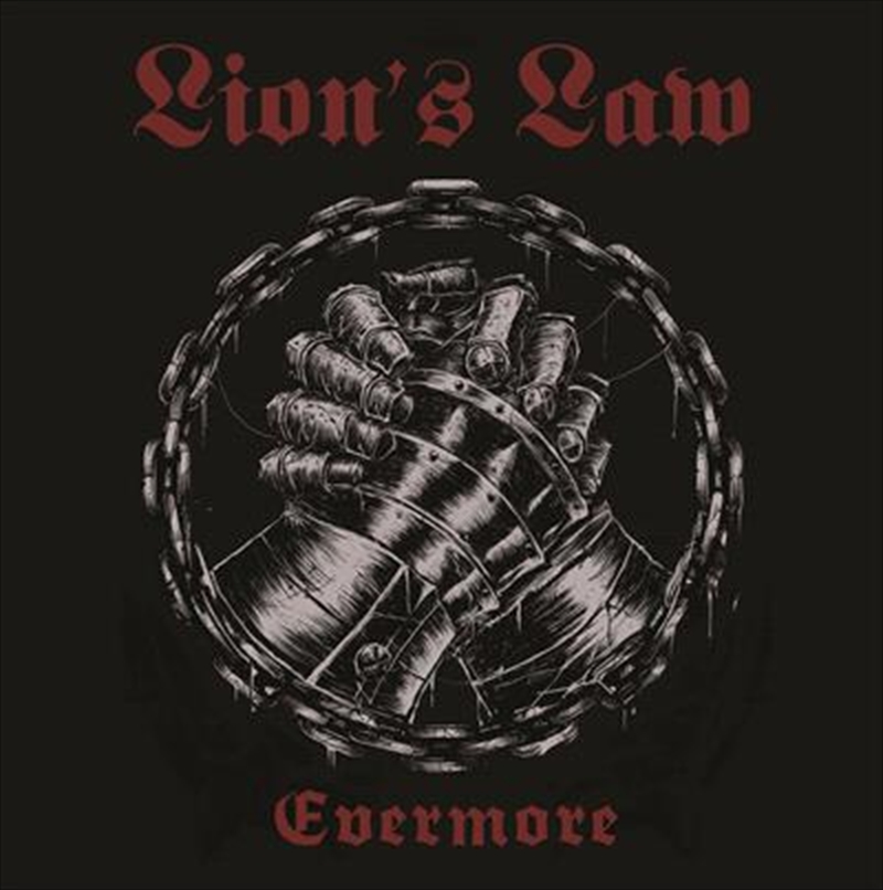 Evermore/Product Detail/Alternative