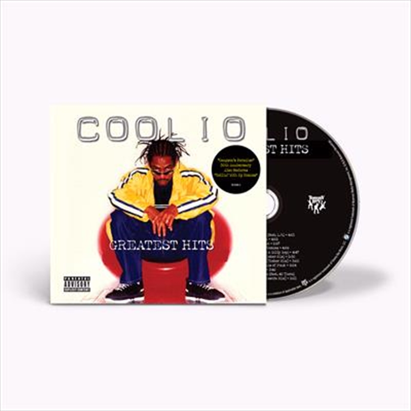 Greatest Hits/Product Detail/Rock/Pop