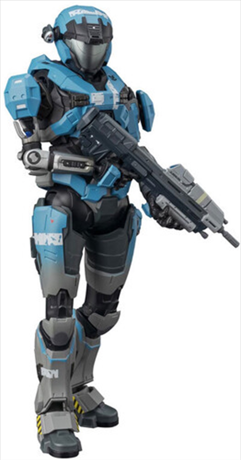 1/12 Kat-B320 (Noble Two)/Product Detail/Collectables