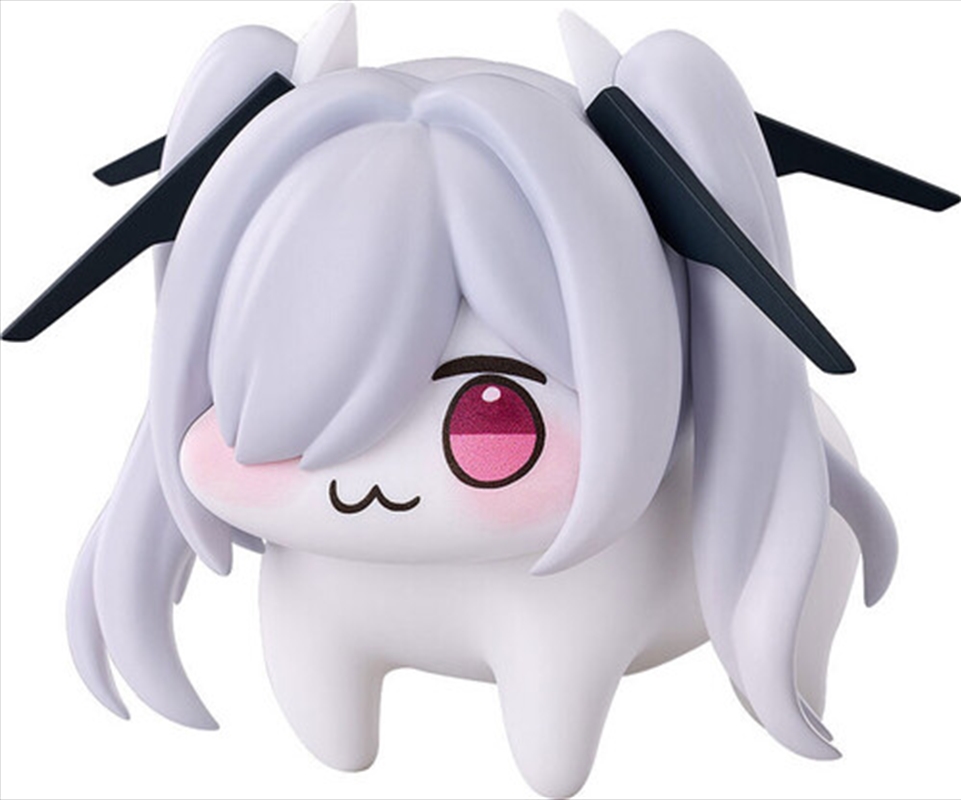 Doro Cinderella Figure/Product Detail/Figurines