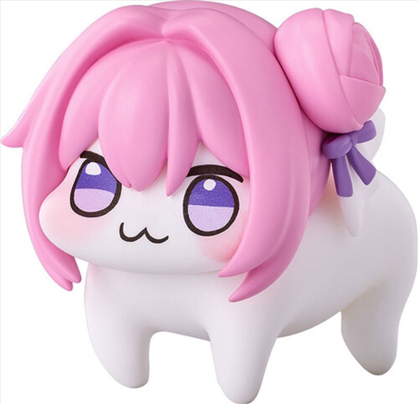 Doro Dorothy Figure/Product Detail/Figurines