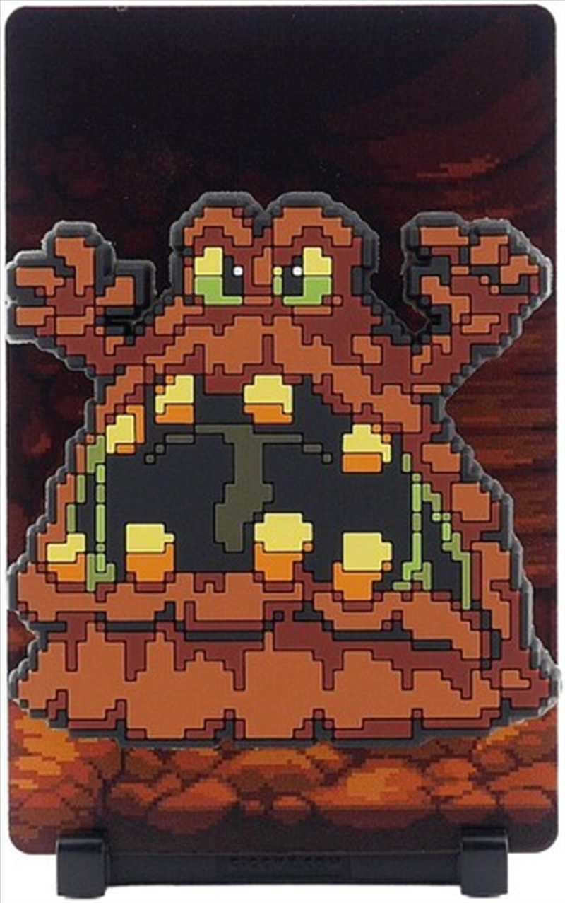FIGGYZ - Conkers Bad Fur Day Great Mighty Poo/Product Detail/Collectables