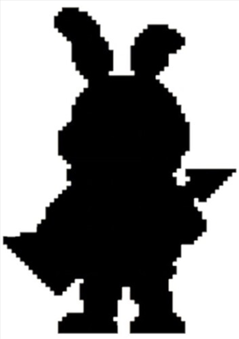 Five Nights At Freddy's - Bonnie/Product Detail/Collectables