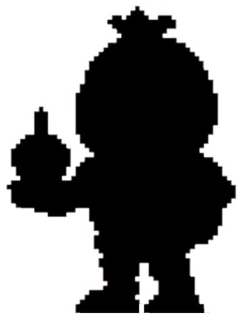 Five Nights At Freddy's - Chica/Product Detail/Collectables