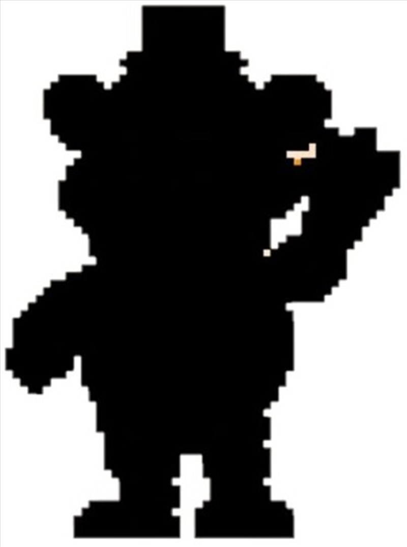 Five Nights At Freddy's - Freddie/Product Detail/Collectables