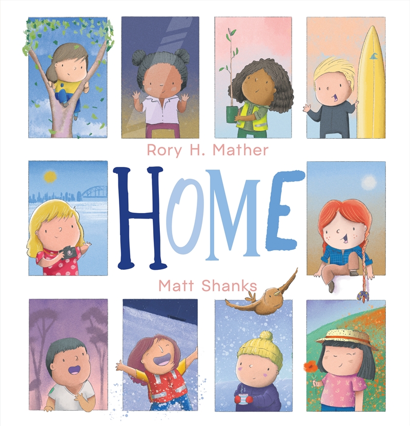 Home/Product Detail/Early Childhood Fiction Books