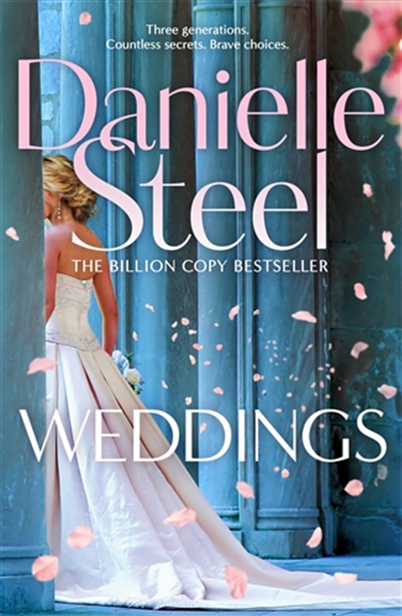 Weddings/Product Detail/Romance