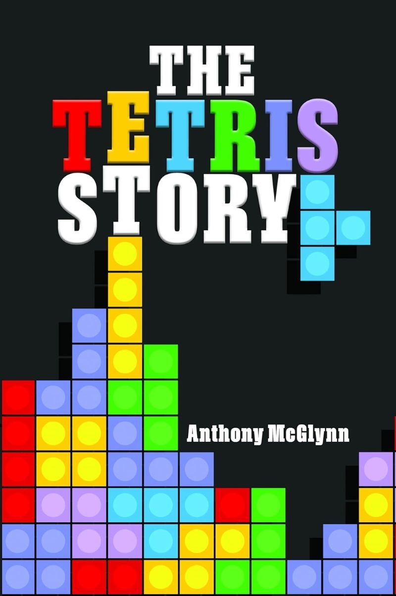 Tetris Story/Product Detail/Media