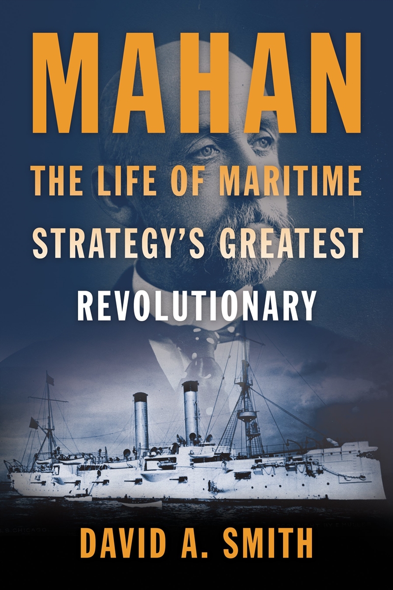 Mahan/Product Detail/Biographies & True Stories