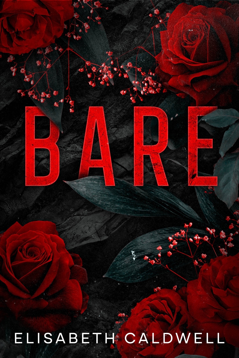 Bare/Product Detail/Romance