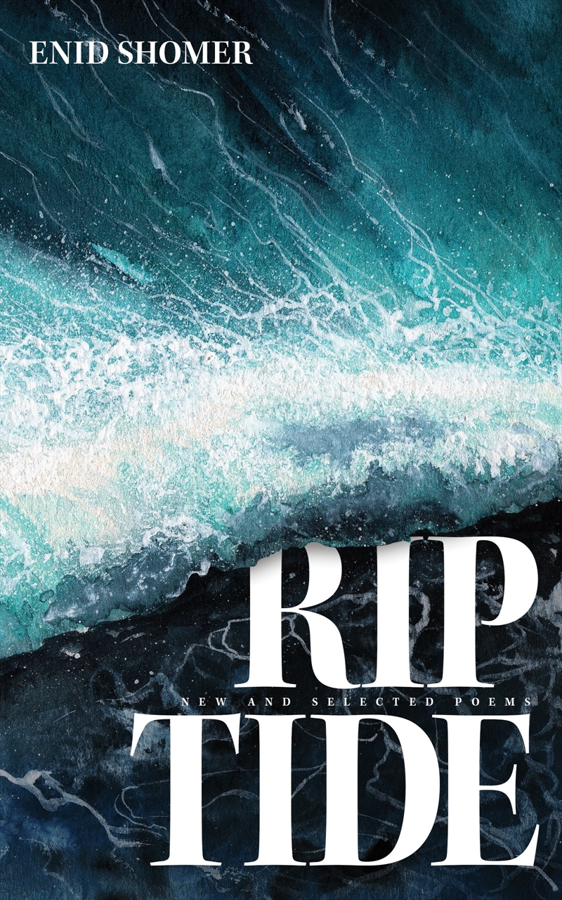 Riptide/Product Detail/Reading
