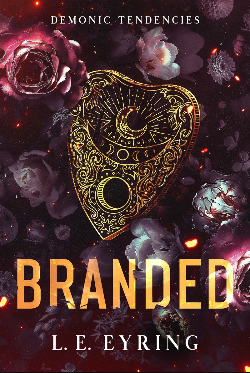 Branded/Product Detail/Romance