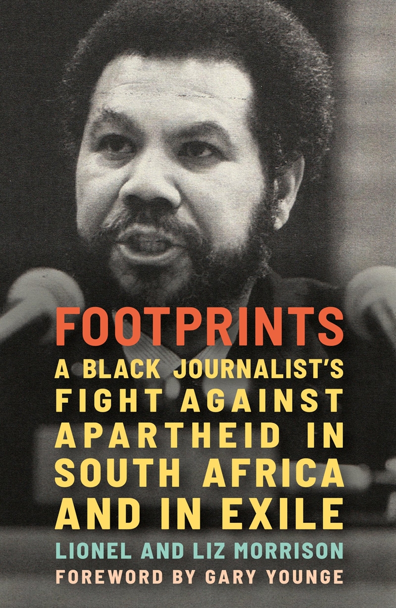 Footsteps/Product Detail/Biographies & True Stories