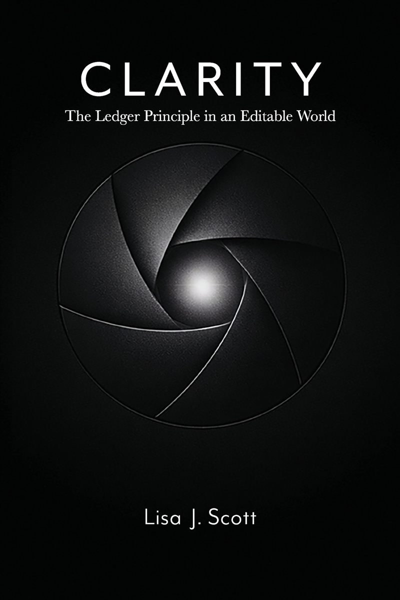 Clarity/Product Detail/Self Help & Personal Development