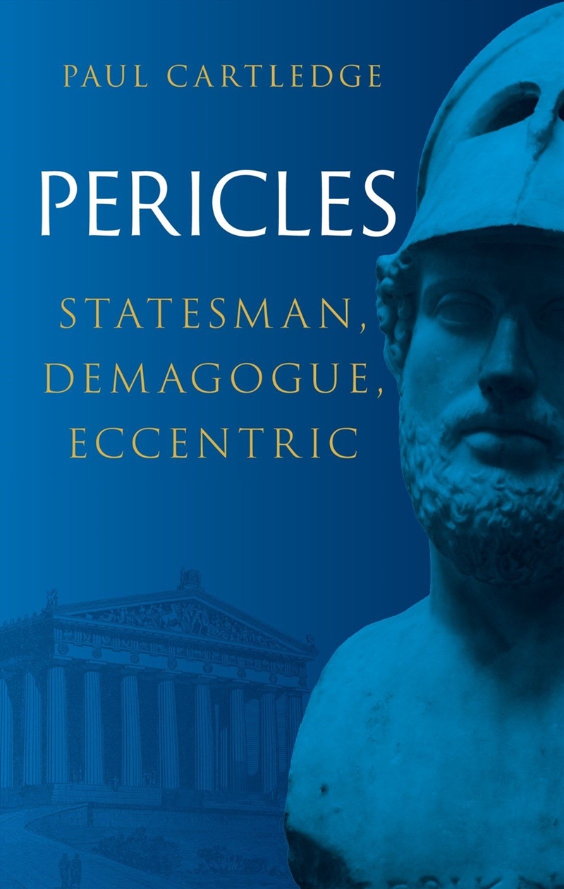 Pericles/Product Detail/History