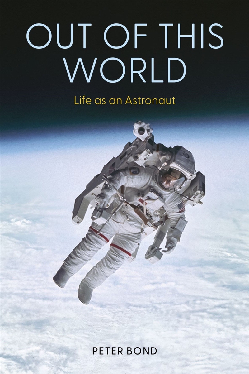Out of This World/Product Detail/Animals & Nature