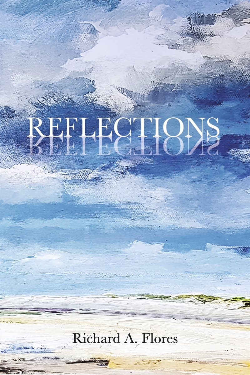 Reflections/Product Detail/Family & Health