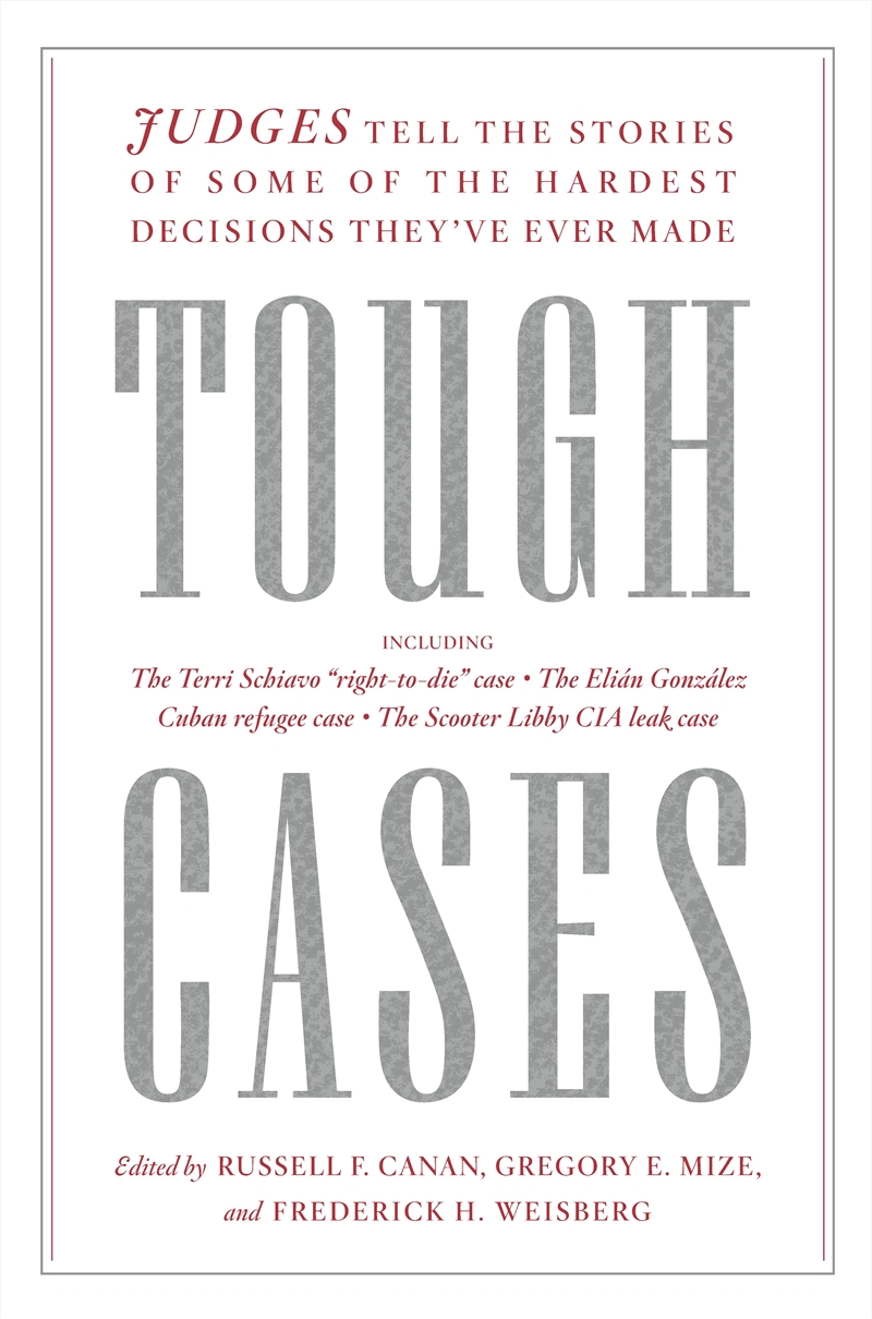 Tough Cases/Product Detail/Law