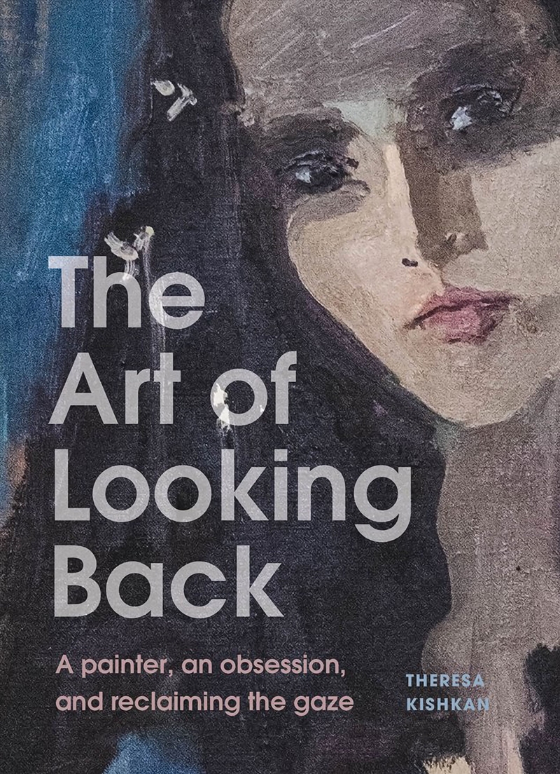The Art of Looking Back/Product Detail/Biographies & True Stories