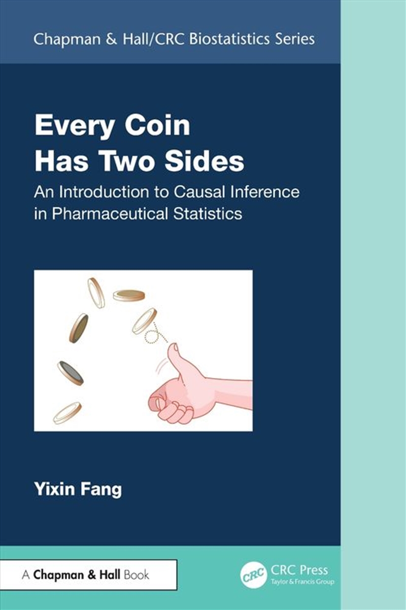 Every Coin Has Two Sides/Product Detail/Maths