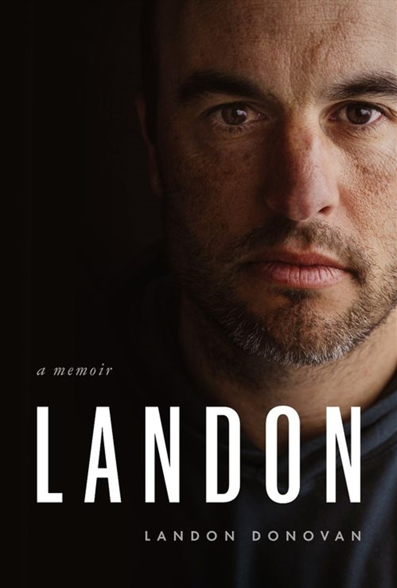 Landon/Product Detail/Biographies & True Stories