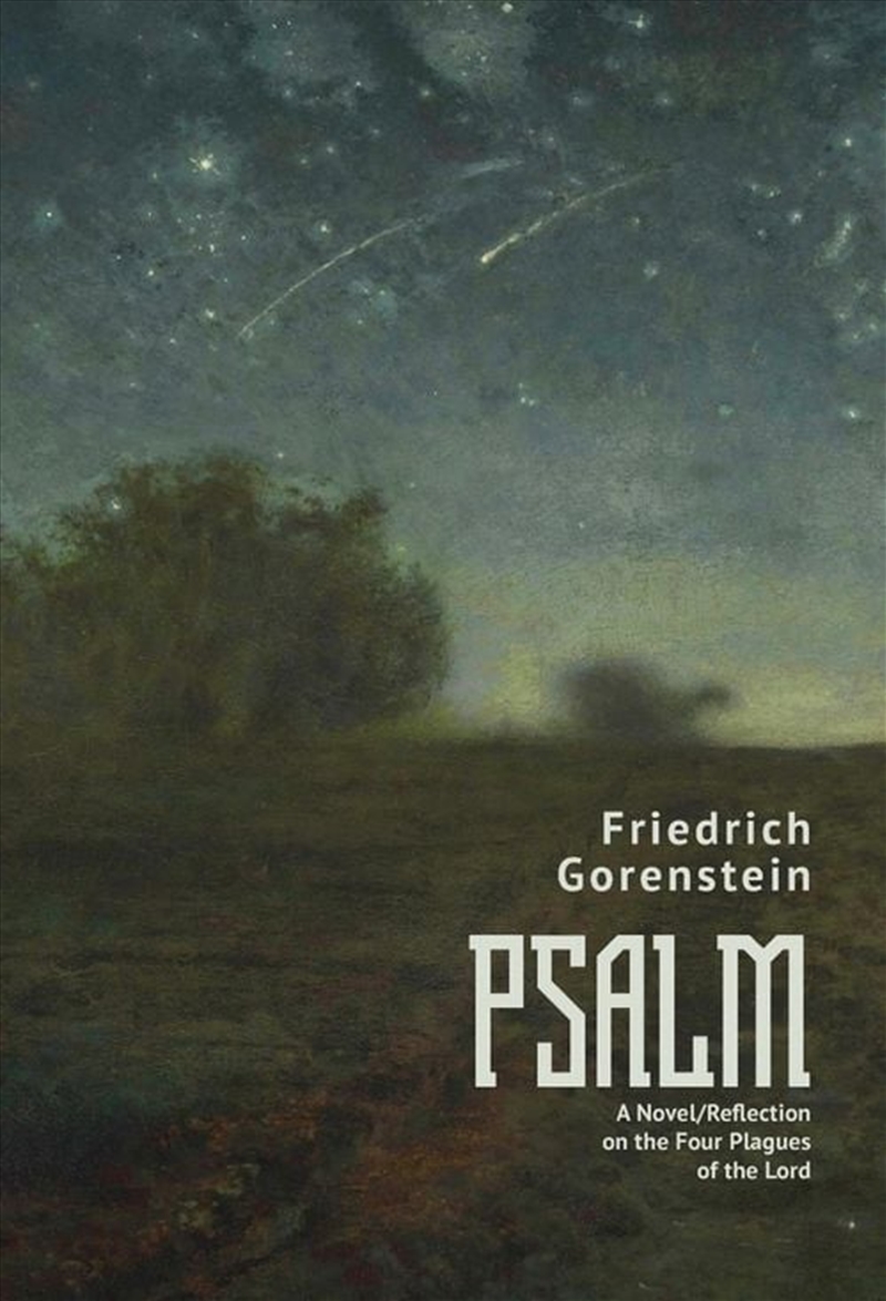 PSALM/Product Detail/Modern & Contemporary