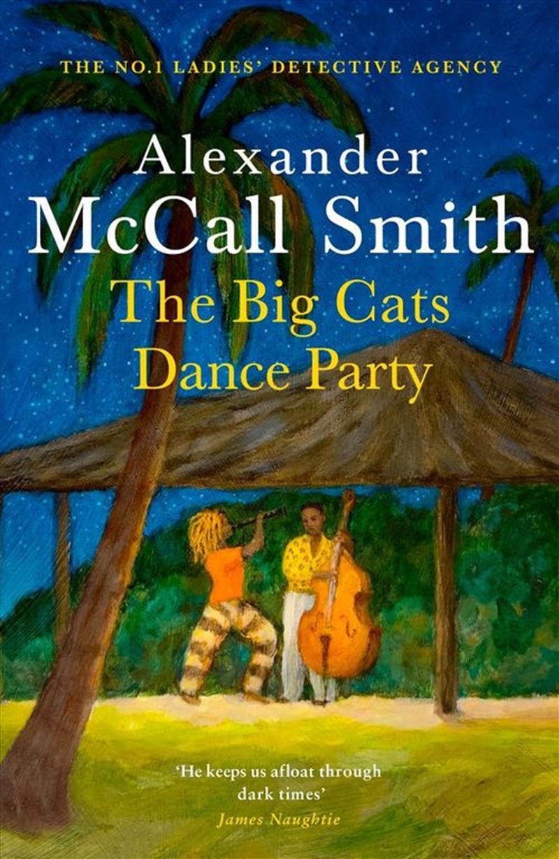 The Big Cats Dance Party/Product Detail/Modern & Contemporary