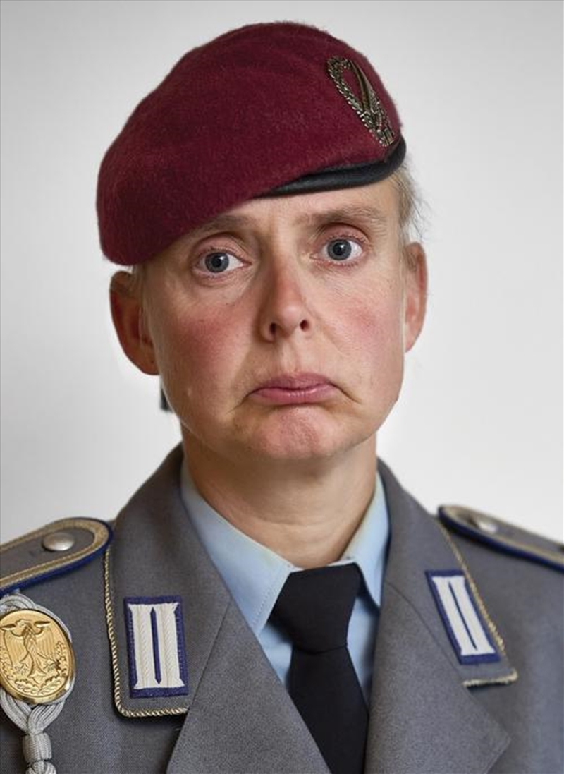 Uniform/Product Detail/Photography
