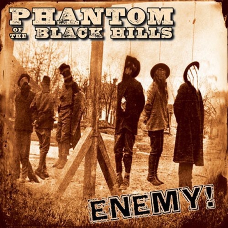 Enemy/Product Detail/Country