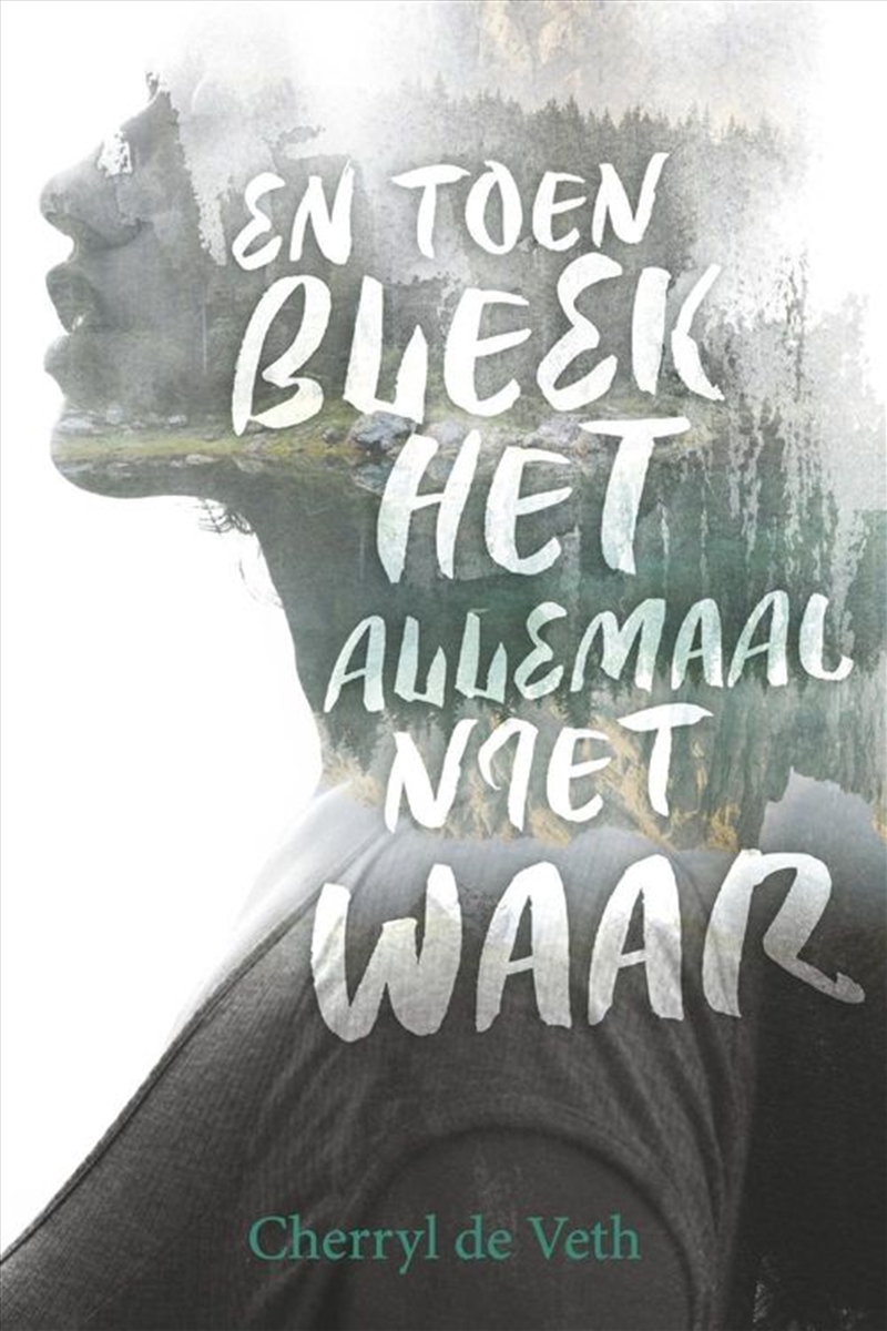 En Toen Bleek het Allemaal Niet Waar/Product Detail/Biographies & True Stories