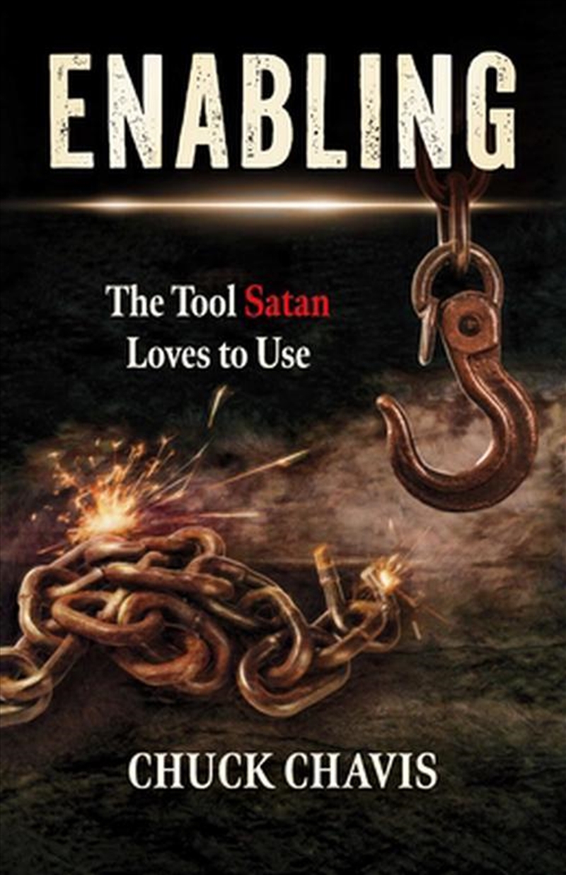 Enabling/Product Detail/Religion & Beliefs