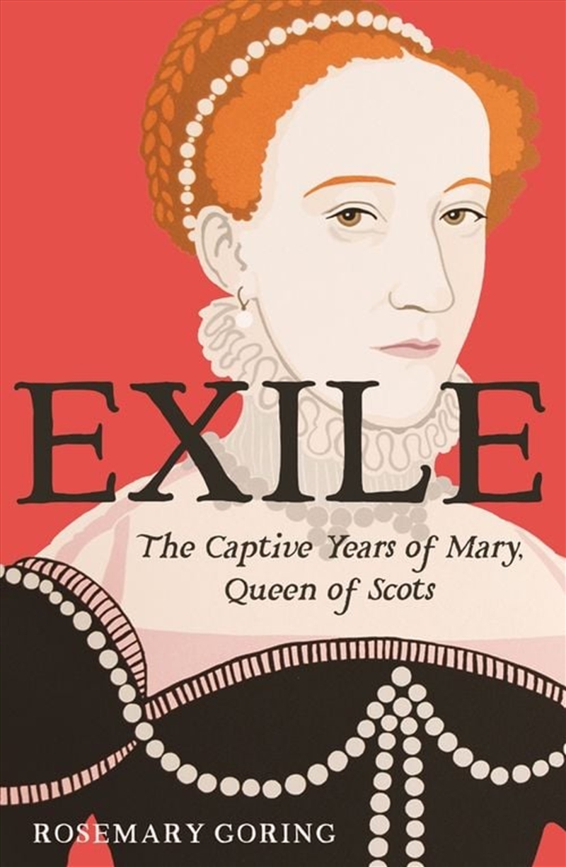 Exile/Product Detail/History