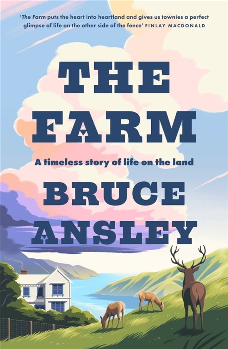 Farm/Product Detail/Biographies & True Stories