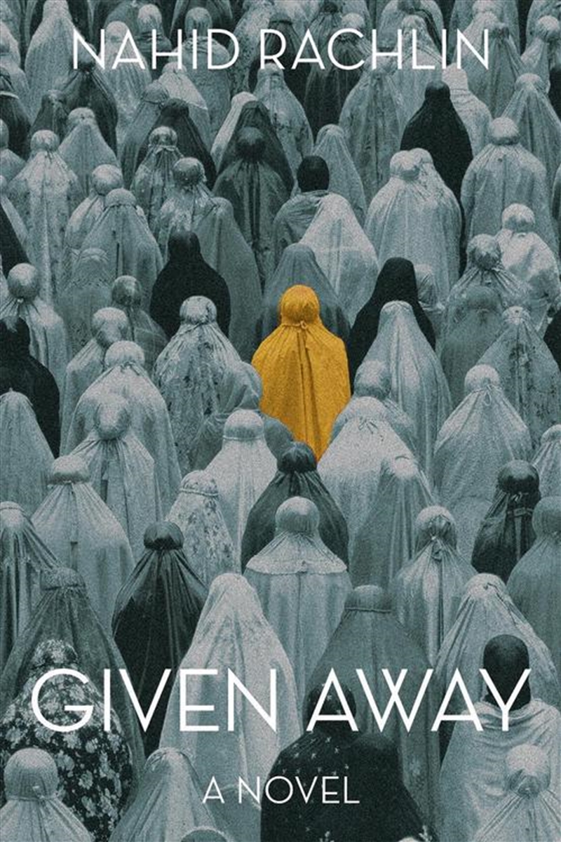 Given Away/Product Detail/Modern & Contemporary
