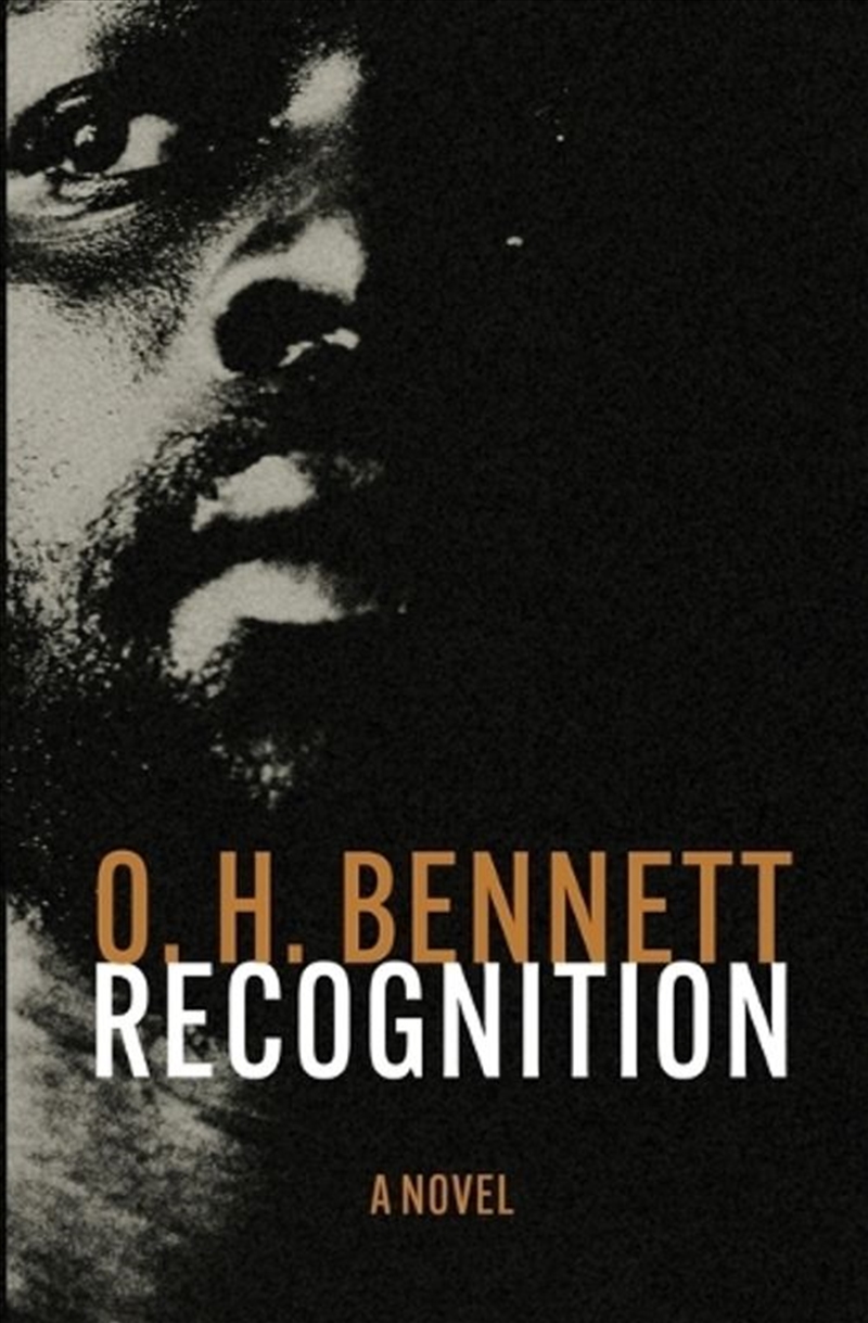 Recognition/Product Detail/Thrillers & Horror Books