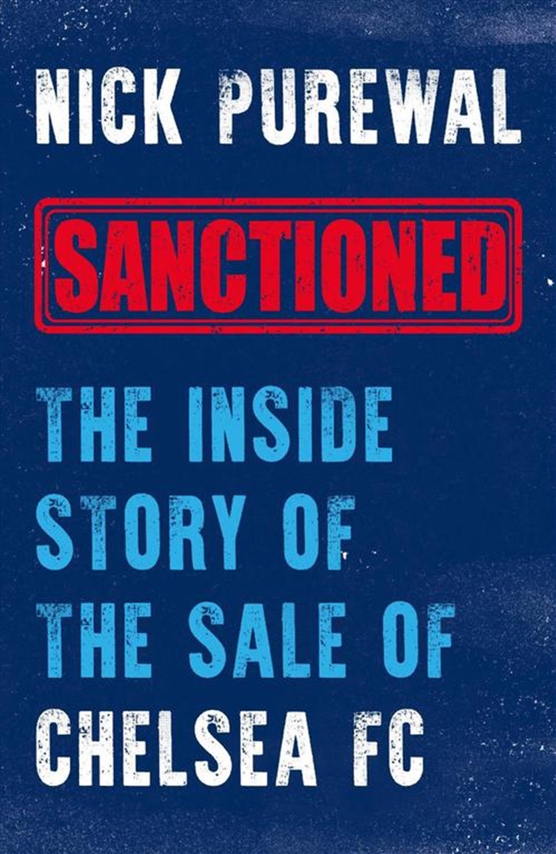 Sanctioned/Product Detail/Sport & Recreation