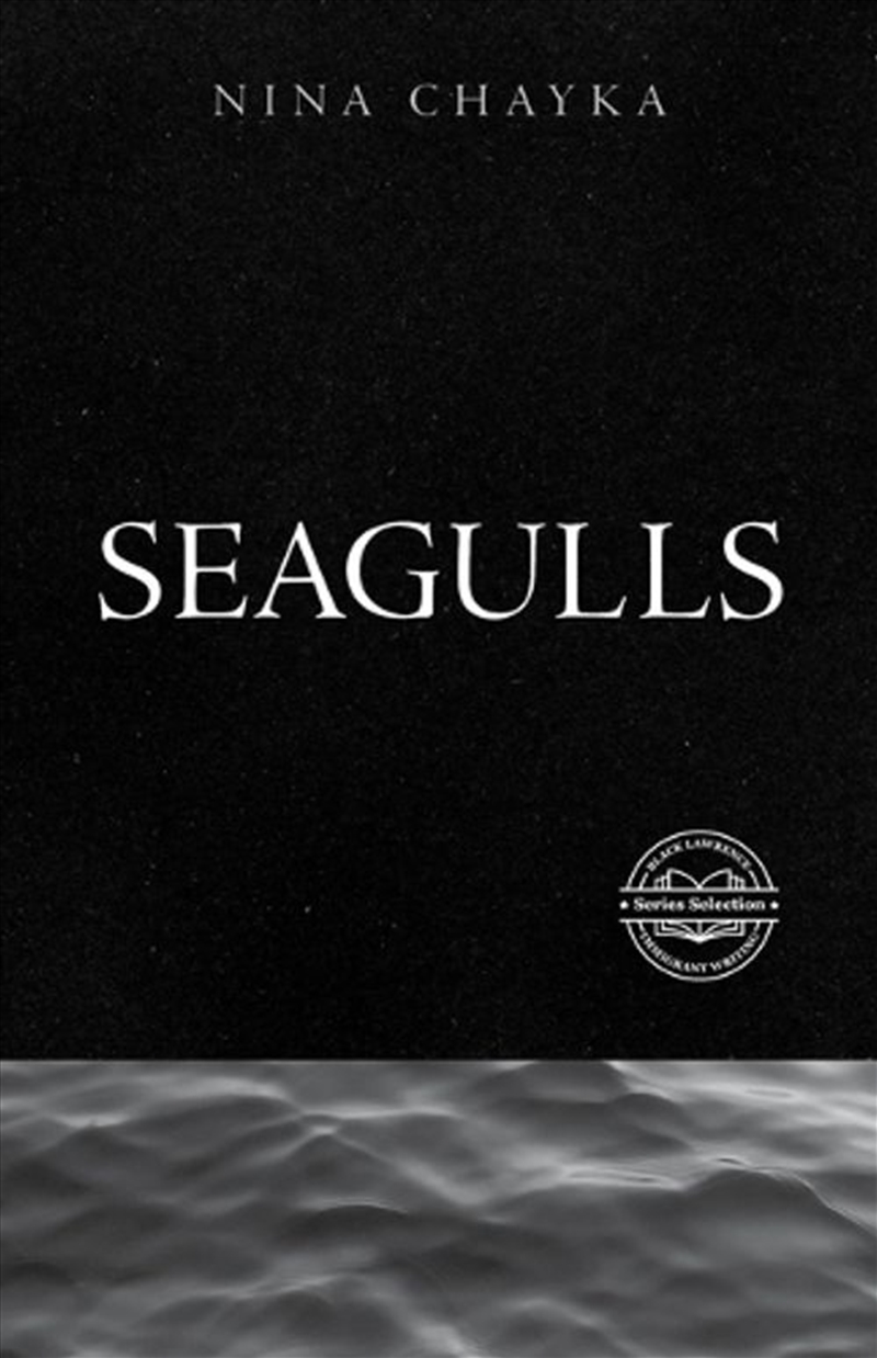 Seagulls/Product Detail/Modern & Contemporary