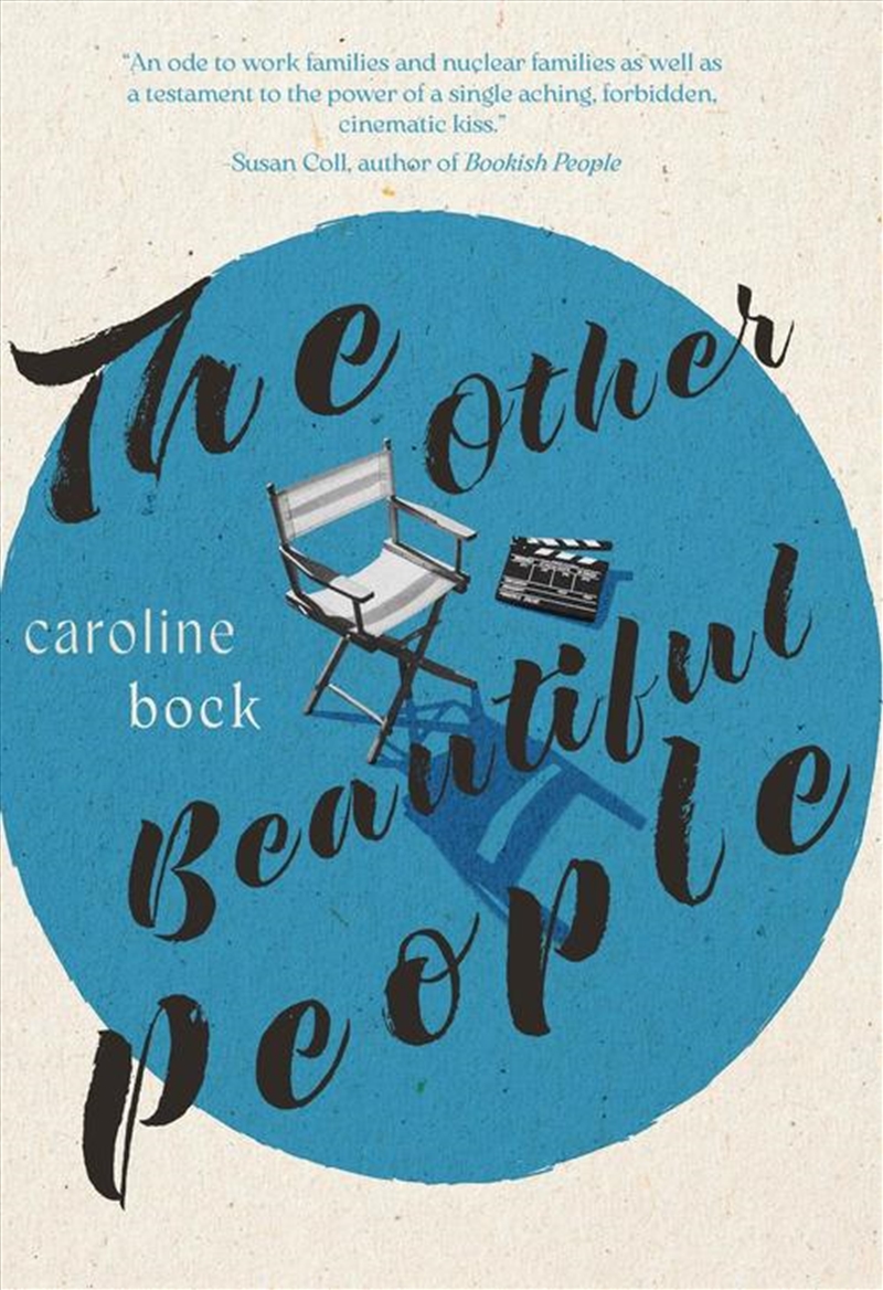The Other Beautiful People/Product Detail/Modern & Contemporary