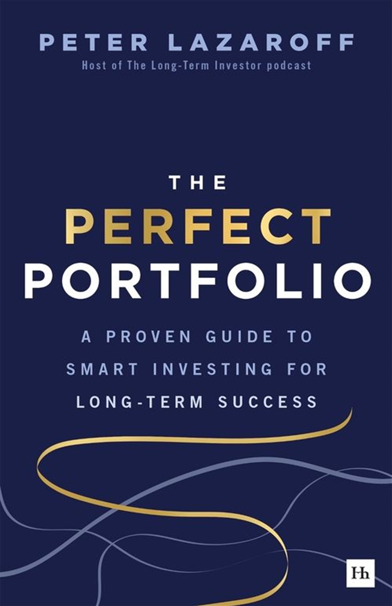 The Perfect Portfolio/Product Detail/Accounting & Finance